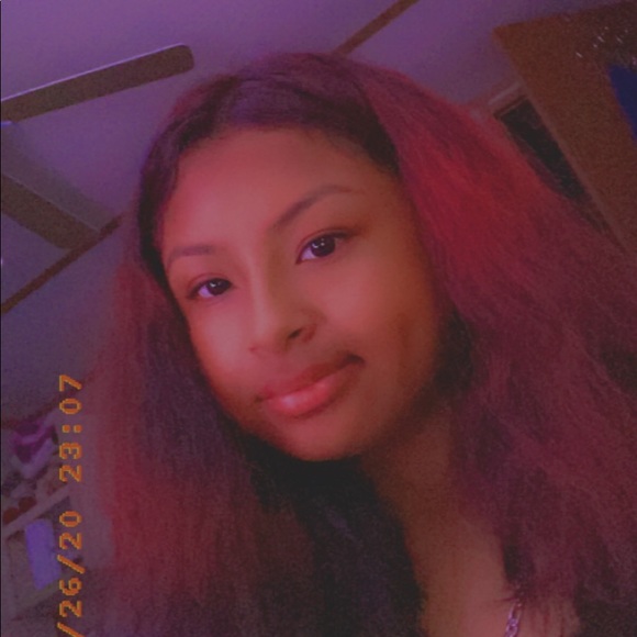 Meet your Posher, Jakelin - Picture 1 of 1